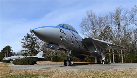 F/A-18 static display at Arnold AFB repainted > Arnold Air Force Base ...