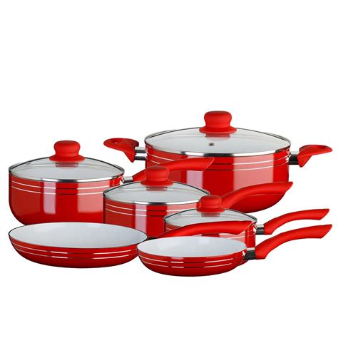 Free Cookware Cliparts, Download Free Cookware Cliparts png images, Free ClipArts on Clipart Library