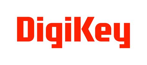 DigiKey - Line Card