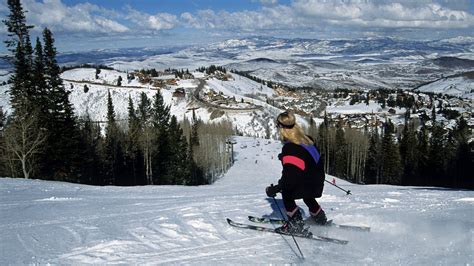 Where to Stay in Park City: Best neighborhoods | Expedia