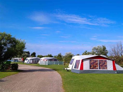 Campsites with indoor swimming pools - 150 parks on Pitchup.com