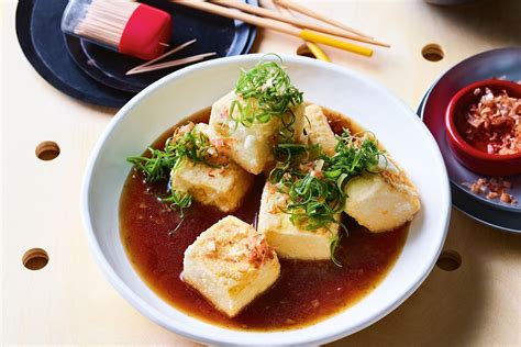 116 easy Japanese recipes to make tonight