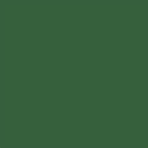 The Color Hunter Green | Codes, Matching Paint, and More | Paint matching, Hunter green, Green ...