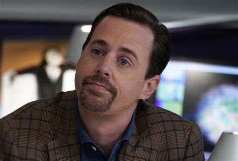 ‘NCIS’ Recap: Why McGee Didn’t Replace Gibbs as Team Leader | TVLine