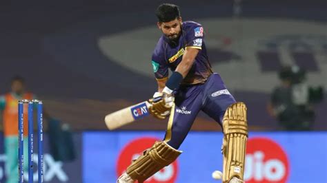 Shreyas Iyer Injury Update: Star player to wait 10 days for knowing IPL availability – India TV