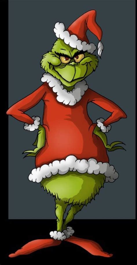 Related image | The grinch cartoon, Grinch christmas, Grinch christmas ...