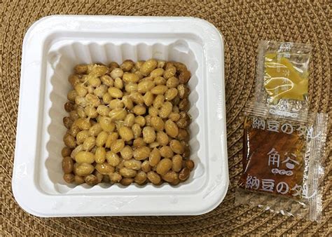 Natto Beans: All About Japan's Weird Fermented Soy Superfood! (Video) | LIVE JAPAN travel guide