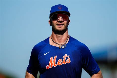 Mets 2023 season preview: Projected lineup, rotation, keys to NL pennant