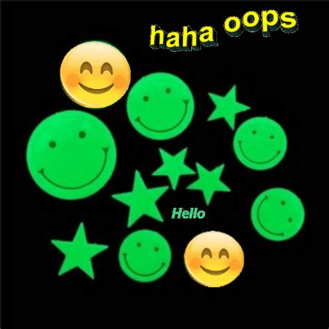 via GIPHY Wall Stickers 3d, Wall Stickers Home Decor, Star Stickers, Wall Decal Sticker, Home ...