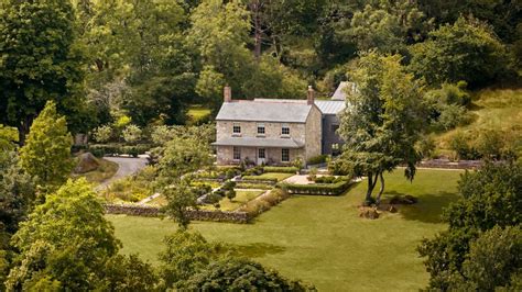 Omaze Devon Cottage: Win This Superbly Renovated Property Worth £2m