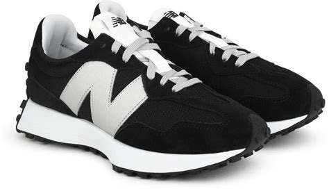 New Balance 327 Sneakers For Men - Buy New Balance 327 Sneakers For Men ...