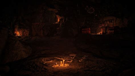 Triada Blessings: How to Find Oluwa Cave in Far Cry 6?