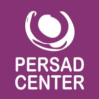 Persad Center - CenterLink LGBTQ Member Center in Pittsburgh Pennsylvania
