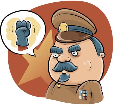 Dictator Stock Illustrations – 1,916 Dictator Stock Illustrations, Vectors & Clipart - Dreamstime