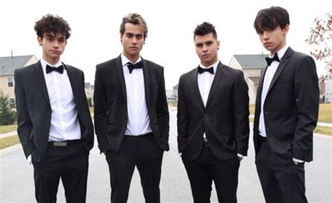 YouTube Millionaires: The Dobre Brothers Use Vlogs To "Turn Imagination ...