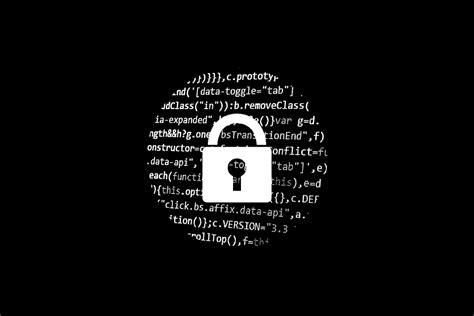 Hacker Hacking Internetveiligheid · Gratis afbeelding op Pixabay
