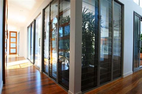 Louvre Windows - Sunshine Coast & Gympie | Lifestyle Windows