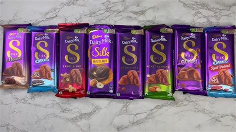 New Cadbury Dairy Milk Silk Heart Pop Chocolate And Rs 70, 55% OFF