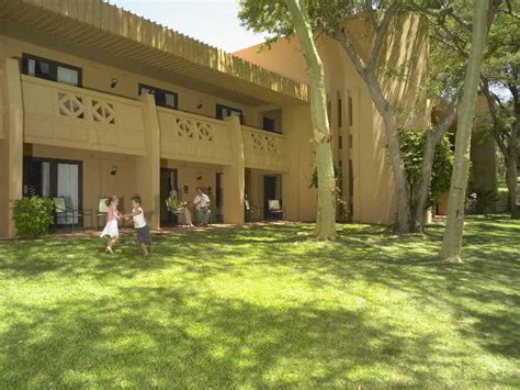 Sun City Cabanas Hotel (Sun City, South Africa) - Booked.net