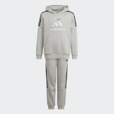 Kids - Boys - Clothing - Outlet | adidas UK