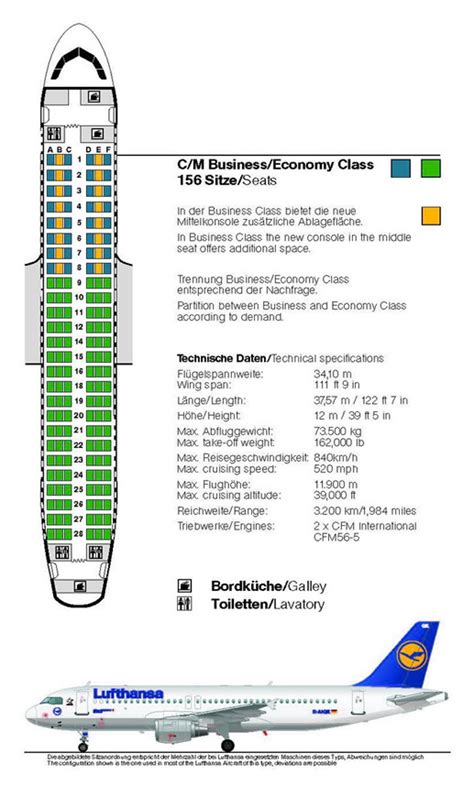 Southwest Airlines Flight Seating Chart | Review Home Decor