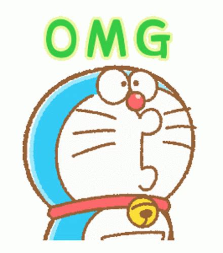 Doremon Cartoon, Gif Pictures, Doraemon, Cute Gif, Emoticon, Funny Faces, Cute Stickers ...