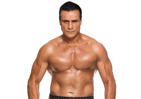 Alberto Del Rio | WWE 2Ks | FANDOM powered by Wikia