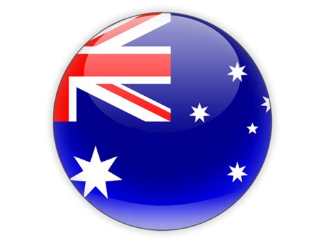 australia flag png - Clip Art Library