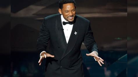 Will Smith set for 'Men in Black 3'