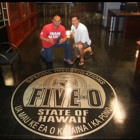 Shane Victorino on Hawaii five-0.... | Phillies, Life, Teams