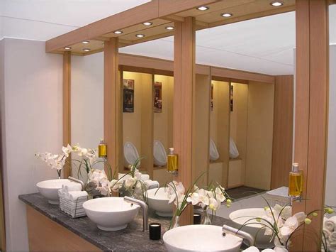 Temporary Restroom Facilities - Crucial To Any Temporary Construction Site - Frp-Manufacturer