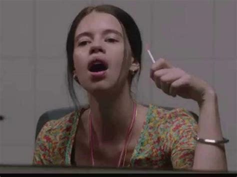 Kalki Koechlin: Films like Margarita, With a Straw Need Support More ...