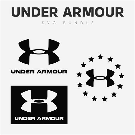 Under Armour Svg Free | ubicaciondepersonas.cdmx.gob.mx