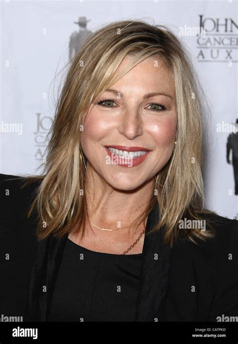 Tatum oneal hi-res stock photography and images - Alamy