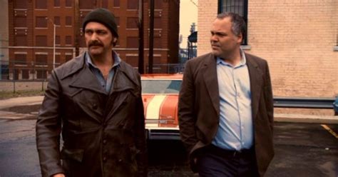 These Are the Best Vincent D'Onofrio Movies, Ranked