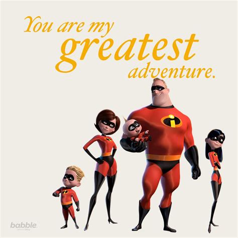 Quotes From Kids Movies