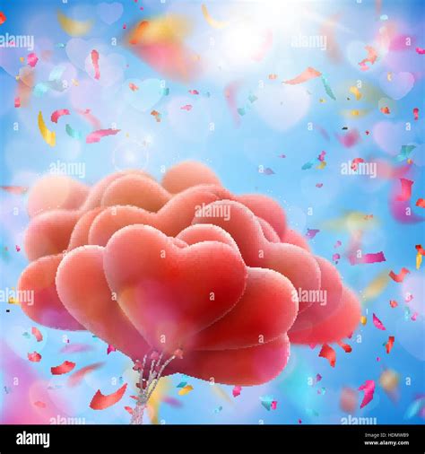 Heart image Stock Vector Images - Alamy