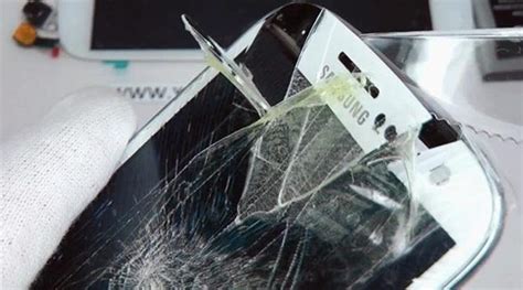 Samsung Galaxy S3 Screen Repair Near Me Archives - Yorit Blog