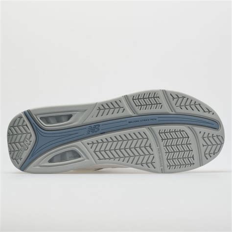 New Balance 928v3 Women's White/Blue – Holabird Sports