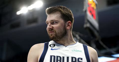 Nets' Mikal Bridges Says Mavs' Luka Dončić Has a 'Deeper Bag' Than Suns' Kevin Durant | News ...