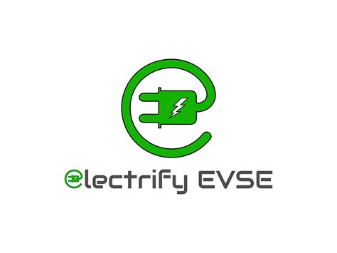 Electrify EVSE | CALeVIP