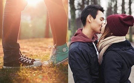 Hilarious First Kiss Stories That Make You Glad You're Not A Teen ...