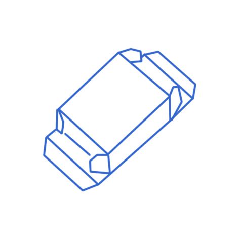 Types of Folding Cartons | Professional Packaging Systems