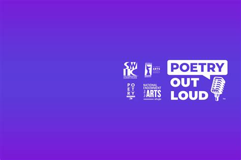 Poetry Out Loud - Southwestern Illinois College