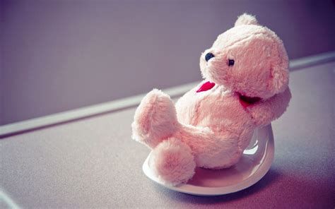 Cute Teddy Bear Images Download : Cute Teddy Bear Pictures Hd Images Free Download Desktop ...