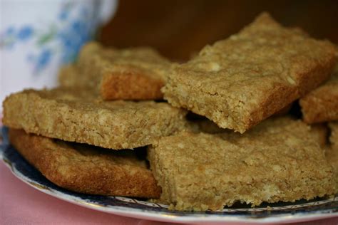 Grasmere gingerbread | Food, Cookie recipes, Recipes