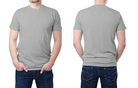 Free 50+ Dark Grey T Shirt Mockup PSD File