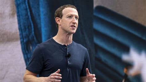 Meta CEO Mark Zuckerberg makes biggest pledge to AI yet | CNN Business