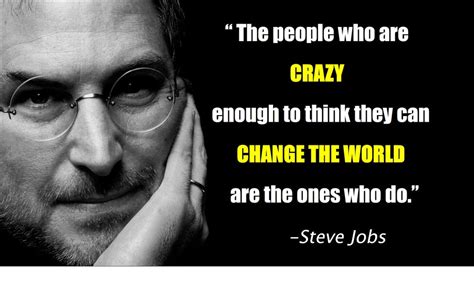 Steve Jobs Quotes About Leadership. QuotesGram