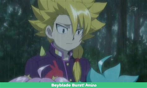 Wakiya | Wiki | Beyblade Burst! Amino